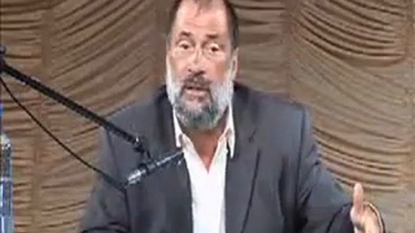 Что такое любовь. Лазарев С.Н.