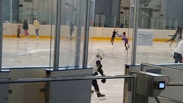 Тренировка юных спортсменов. смотреть онлайн