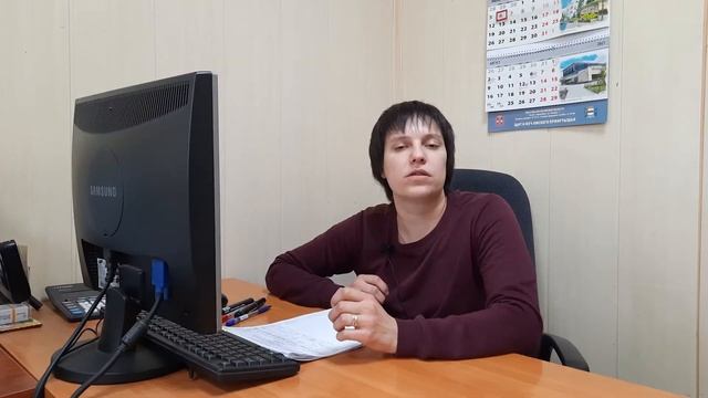 Мебельная фабрика ЭВЕРЕСТ | ПРОИЗВОДСТВО | Корпусная мебель | Мягкая мебель | ОПТ | РОЗНИЦА