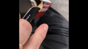 Обслуживание лодочного мотора mercury 80 л.с. и замена винта на 4 лопасти.