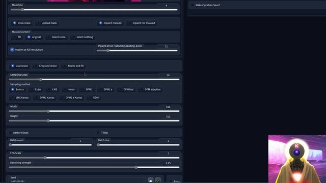 FREE 1.5 Stable Diffusion Is Here! AMAZING Inpainting RunwayML Model Comparison!
