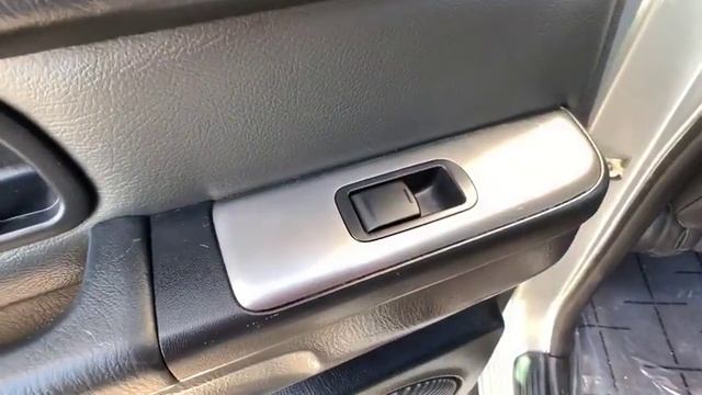 2004 Nissan Pathfinder Northern Nevada, Reno, Lake Tahoe, Carson City, Roseville, NV 4W903603 смотреть онлайн