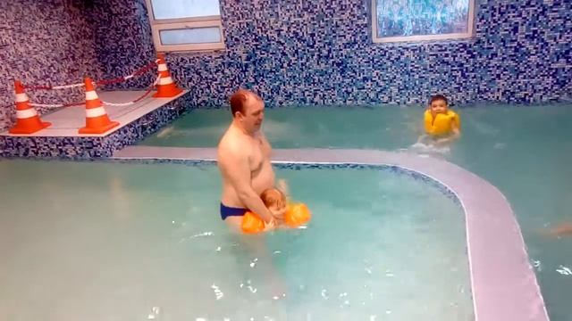 Грачев Павел и Василиса Лимкор смотреть онлайн