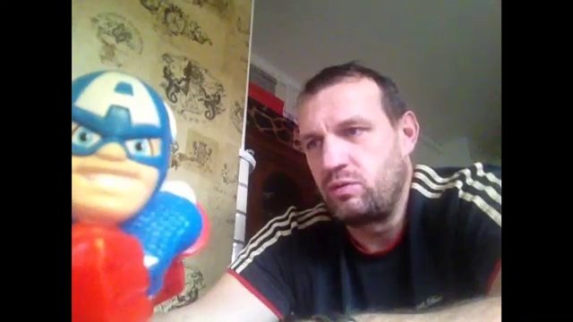 Аналитика на темнокожего брата (фото) смотреть онлайн
