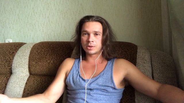 Как Сделать с Вдохновением и Умением