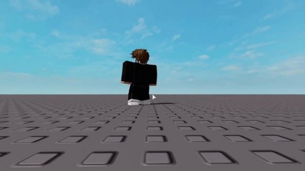 I Scripted Your Funny Roblox Ideas.. (Part 10)