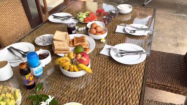 Тайланд. Остров Самуи. Красивые места. Цены. Достопримечательности. Koh Samui смотреть онлайн