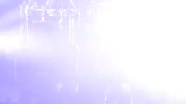 Slayer - live @ Luna Park Sydney, Australia - February 25 2013 - 2 of 4 смотреть онлайн