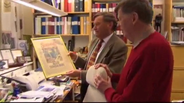 Docu_mauvaises_ondes_part2