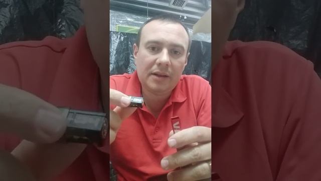 Вапорессо барр 4 месяца использования смотреть онлайн
