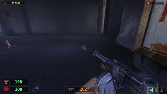 прохождения игры крутой сэм 1 #1 + секреты смотреть онлайн