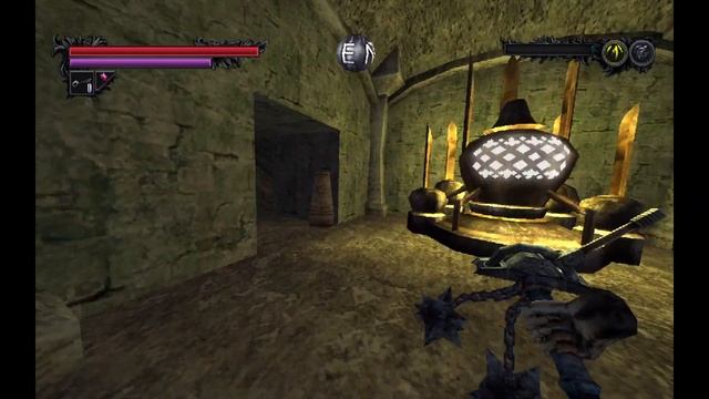 Lunacid: How To Get 