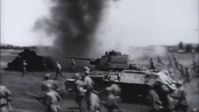 Наша Армия самая сильная! смотреть онлайн