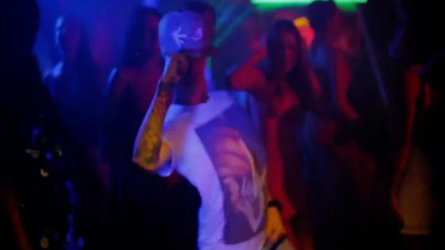 Багама Мама смотреть онлайн