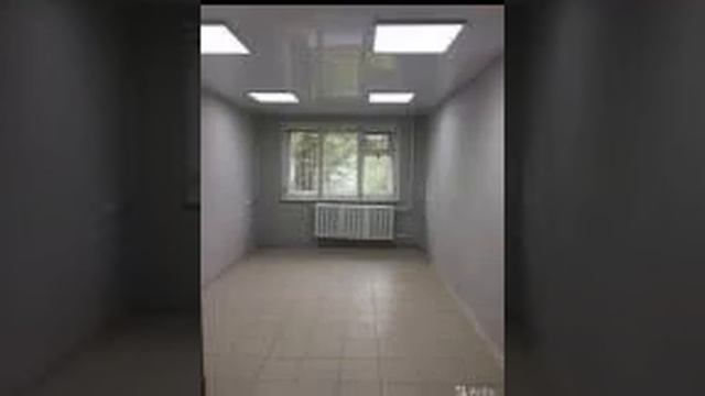 Сдам в аренду помещение свободного назначения площадью 40 м² в г. Сысерть. 8 (912) 277-67-77 Алена смотреть онлайн