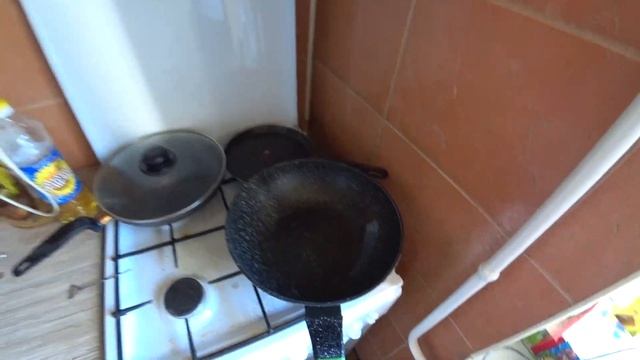 ВЛОГ | ХЕЙТЕРЫ ПОЦАРАПАЛИ НОВУЮ МАШИНУ НА ОХРАНЯЕМОЙ ПАРКОВКЕ смотреть онлайн