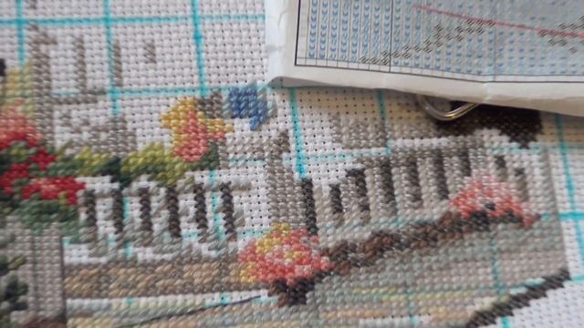 Кафе у моря(Cafe by the Sea)Часть2.Завершение Девочки Весны от Жар-птицы смотреть онлайн