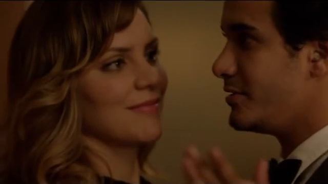 Скорпион - Разбуди меня смотреть онлайн