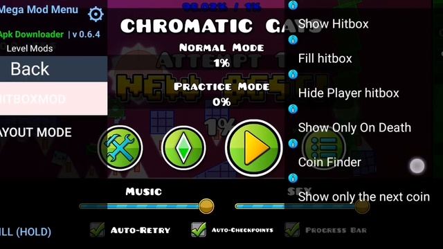 гд сов это когда ночной город Саша смотреть онлайн