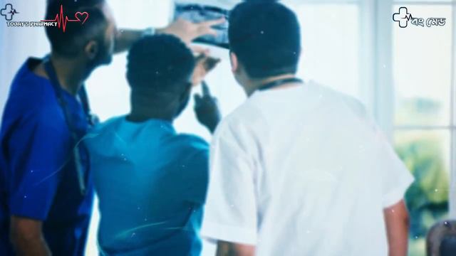 Omega 369 Honest  Best review in Bangla  Omega 3 6 9 benefits  Omega 360 capsules benefits