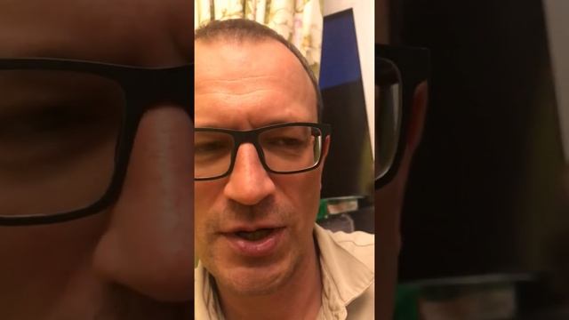 Блины от бабушки смотреть онлайн