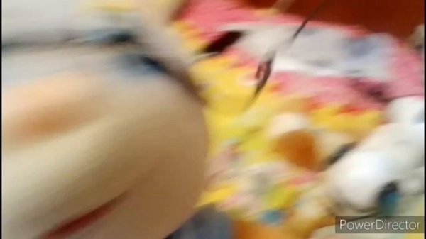 НОВАЯ ПРОДУКЦИЯ APPLE!