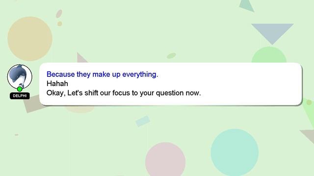 CSS : How to make Twitter bootstrap modal full screen смотреть онлайн