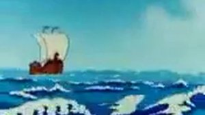 Сказка о царе Солтане (с матами )16+