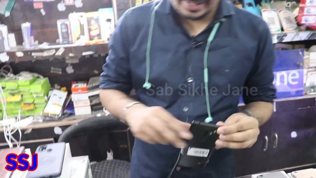 used iphone 5c only 3499 😍 iphone 6s only 9999 🔥one plus 6 11999 best holi offer cheap price mobil смотреть онлайн