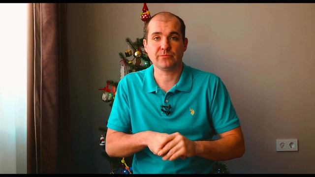 Кто должен сбивать сосульки/Могут ли жильцы самостоятельно сбивать сосульки/ущерб от сосулек смотреть онлайн