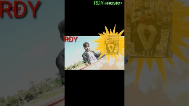FINGER PRINT WALA CHOLIYA RISHU BABU KA SUPERHITE BHOJPURI SONG (rdymusic) смотреть онлайн