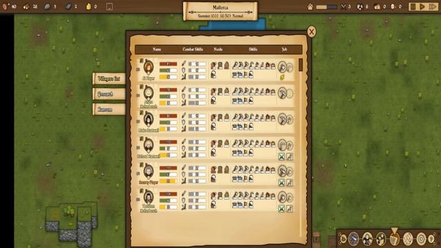 CIVITATEM Gameplay Español смотреть онлайн