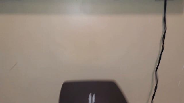 Mount a Bose Soundbar bracket into wall studs. No drywall anchors. смотреть онлайн