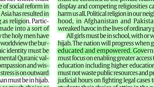 18th March, 2022. The Indian Express Newspaper Analysis presented by UPSC Analyser. смотреть онлайн