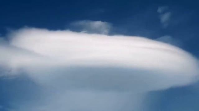 Звучи Адажио, звучи... Песня на стихи Ирины Фетисовой (Mullerson). Музыка и исполнение: Марк Фуксов смотреть онлайн