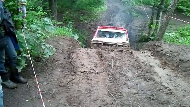 Папай 2014 финишь тр1 смотреть онлайн