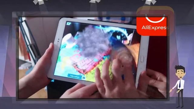 ПРАВИЛЬНЫЙ ГЛОБУС ДЛЯ ШКОЛЫ АЛИЭКСПРЕСС смотреть онлайн