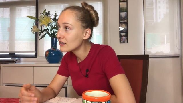 DouShan - China's Latest SMM Platform by Bytedance - China Marketing Expert - Ashley Dudarenok смотреть онлайн