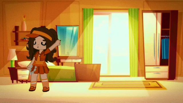 {Меме} Пара года~ ☘️ {Pov: тебе даётся пара года ☘️} ~ смотреть онлайн