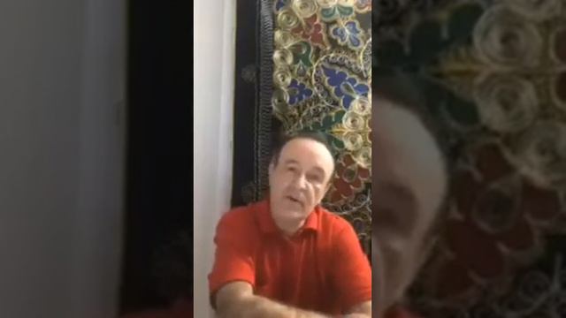 Таърихи ШИРЧОЙ дар Помир смотреть онлайн