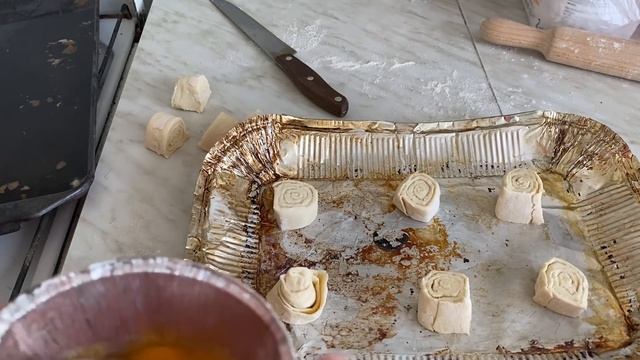 Готовлю весь день ? смотреть онлайн