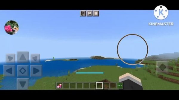 ОБНОВЛЕНИЕ МОДА АВАТАР ДЛЯ МАЙНКРАФТ ПЕ. САМЫЙ ЛУЧШИЙ МОД НА АВАТАРА ДЛЯ МАЙНКРАФТ ПЕ