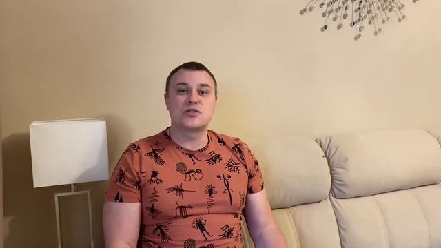 Ипотека 2023 - что нас ждет? смотреть онлайн