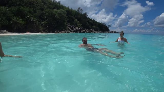 Шоу Акробатов и Аэробатики