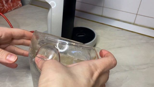 Kako očistiti Dolce gusto aparat za kafu? - iskustvo sa tabletama iz Lidla смотреть онлайн