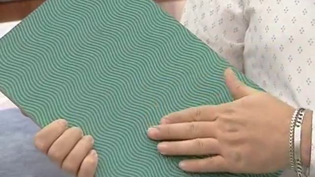 ОТК АртТайл Эко ноябрь 2013 смотреть онлайн