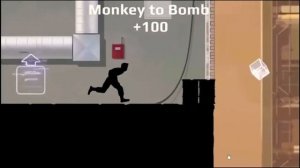 Vector-трюки