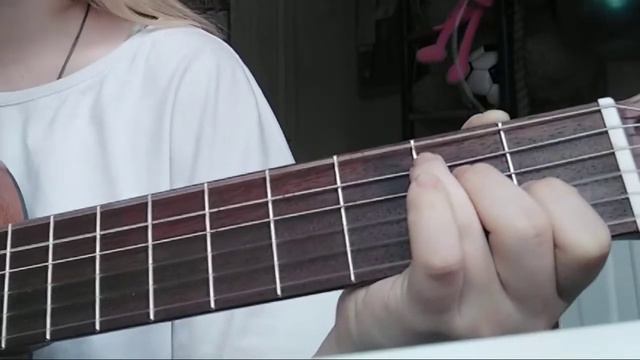 Нервы-Я не хочу без тебя смотреть онлайн