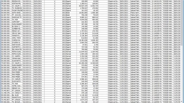 Java Bridge Sample Application in NET Framework смотреть онлайн