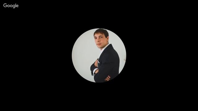 Про инвестиции. Это лучшая техника торговли на бинарных опционах смотреть онлайн